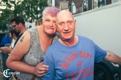 29-7-2026-Zomerfeesten-Cafe-Camelot-Zutphen-84