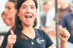 29-7-2026-Zomerfeesten-Cafe-Camelot-Zutphen-86