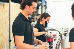 29-7-2026-Zomerfeesten-Cafe-Camelot-Zutphen-87