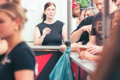 29-7-2026-Zomerfeesten-Cafe-Camelot-Zutphen-88