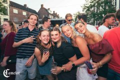 29-7-2026-Zomerfeesten-Cafe-Camelot-Zutphen-89