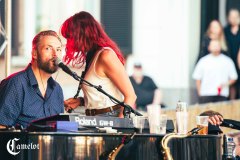 29-7-2026-Zomerfeesten-Cafe-Camelot-Zutphen-9