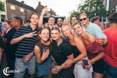 29-7-2026-Zomerfeesten-Cafe-Camelot-Zutphen-90