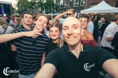 29-7-2026-Zomerfeesten-Cafe-Camelot-Zutphen-91