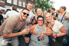 29-7-2026-Zomerfeesten-Cafe-Camelot-Zutphen-92