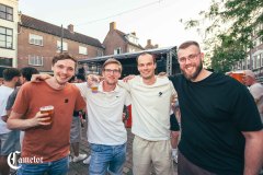 29-7-2026-Zomerfeesten-Cafe-Camelot-Zutphen-93