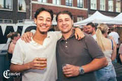 29-7-2026-Zomerfeesten-Cafe-Camelot-Zutphen-94