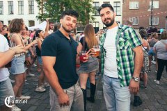 29-7-2026-Zomerfeesten-Cafe-Camelot-Zutphen-95