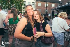 29-7-2026-Zomerfeesten-Cafe-Camelot-Zutphen-96