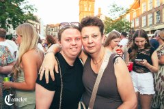 29-7-2026-Zomerfeesten-Cafe-Camelot-Zutphen-97