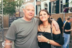 29-7-2026-Zomerfeesten-Cafe-Camelot-Zutphen-98