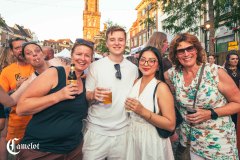 29-7-2026-Zomerfeesten-Cafe-Camelot-Zutphen-99